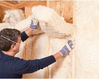 Affordable Insulation image 8